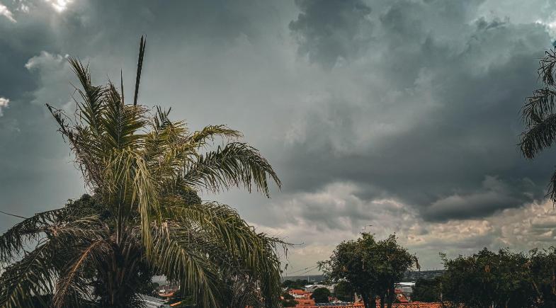 Chuvas devem retornar com mais força ao Piauí a partir de 20 de janeiro