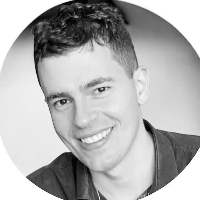 CRM do Piauí lamenta morte precoce do médico Tiago Barcellos, aos 37 anos