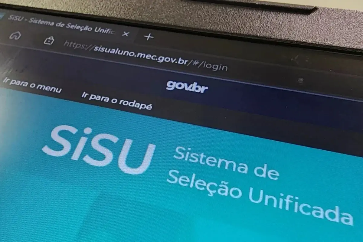 Piauí terá mais de 11,5 mil vagas no Sisu 2026; inscrições começam em 19 de janeiro