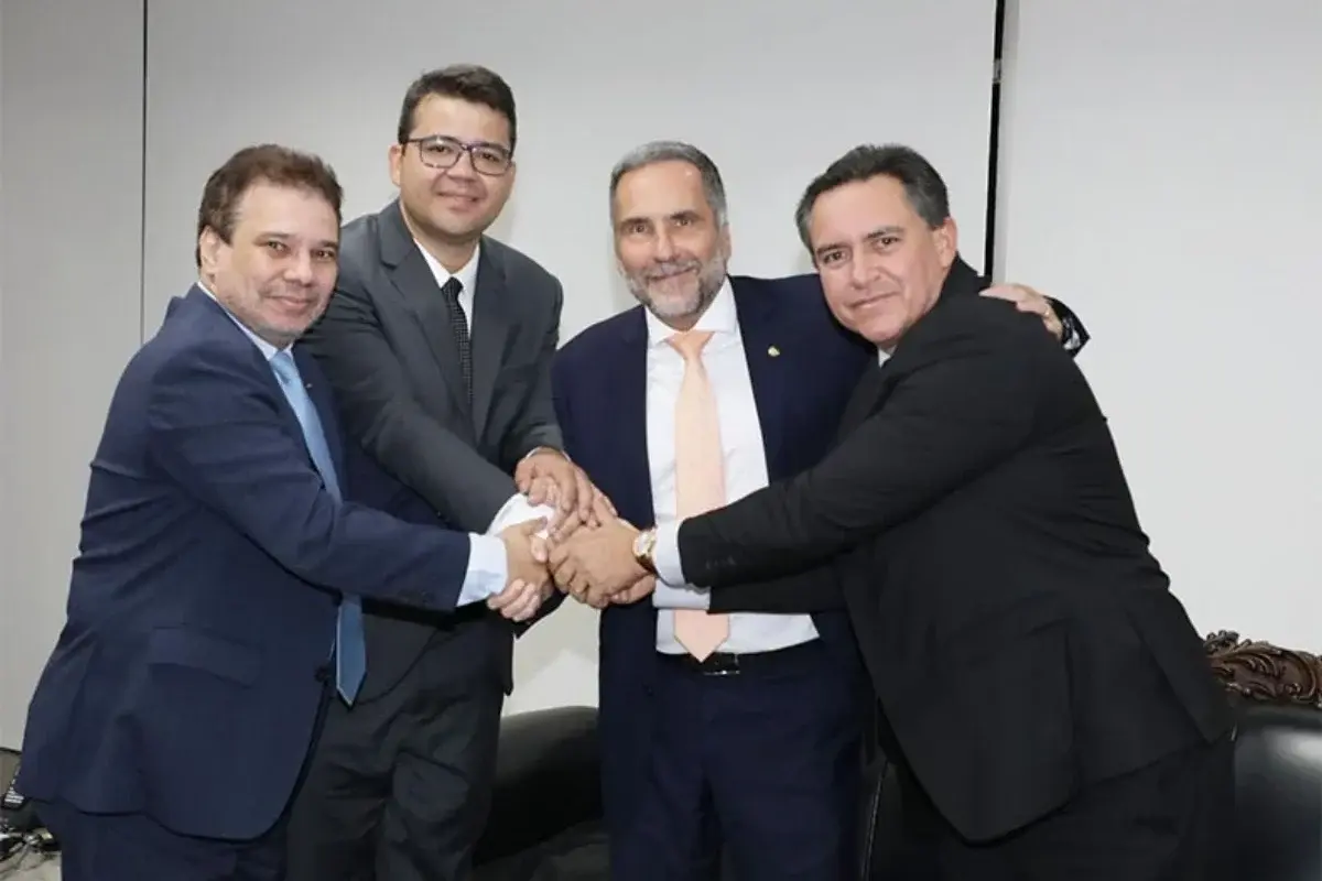 Foto reprodução