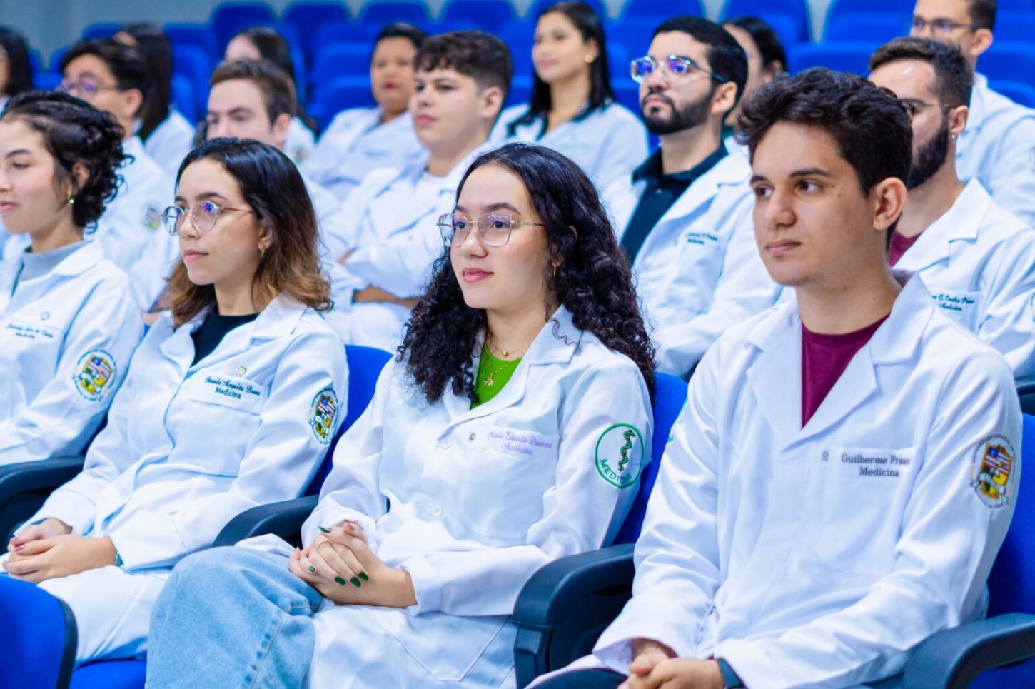 Foto reprodução divulgação