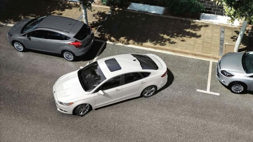 Fim da obrigatoriedade da baliza no Piauí facilita CHN para condutor 