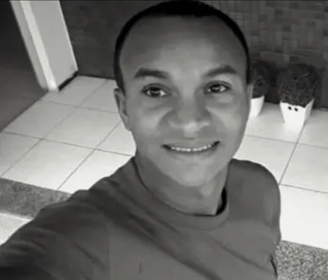 Jovem é encontrado sem vida em fábrica de gelados e cidade de Floriano fica abalada