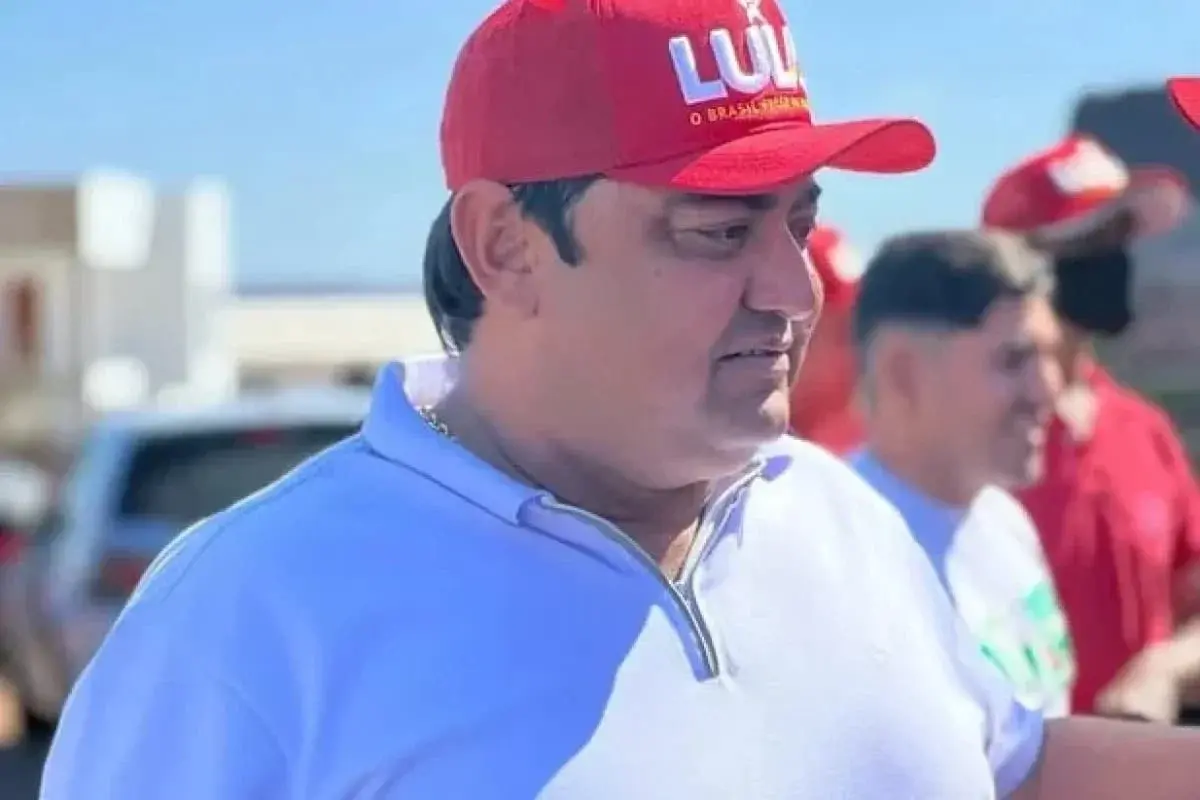 Ministério Público ouve vítimas em investigação contra prefeito de Alegrete do Piauí autorizada pelo TJPI