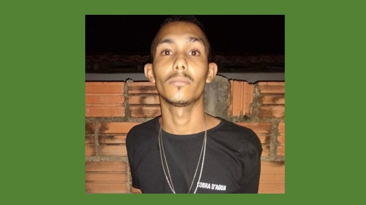 Reprodução