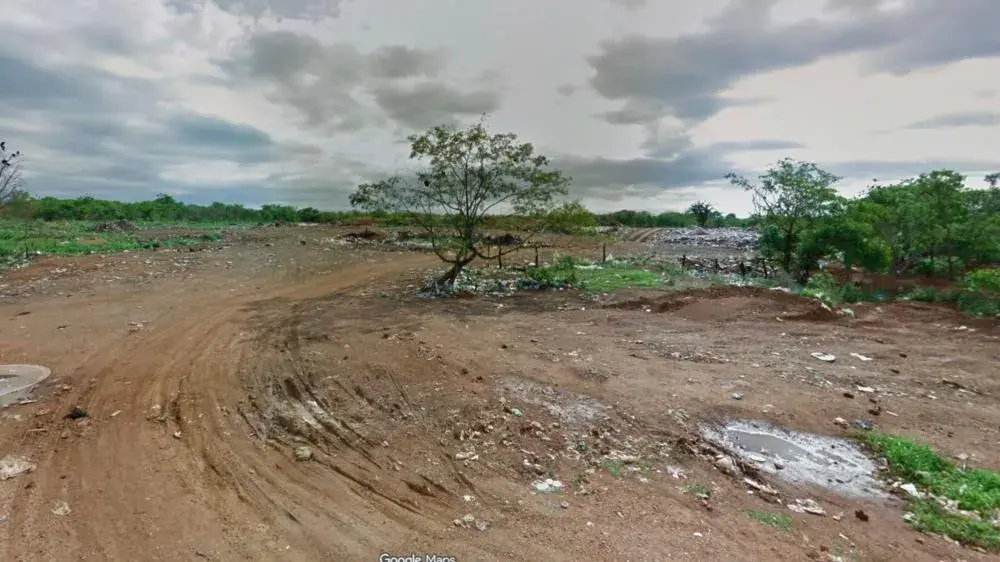 Prazo para cadastro no Sinir termina em 30 de abril e Semarh alerta prefeituras do Piauí