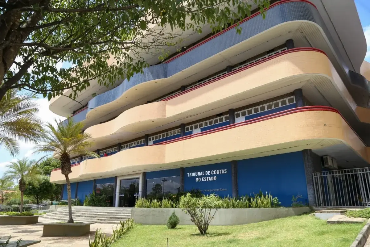TCE alerta que municípios do Piauí podem perder transferências de recursos