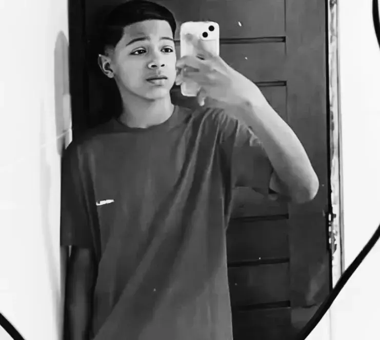 Adolescente de 13 anos morre após se afogar em açude na zona rural de Marcos Parente, no Piauí