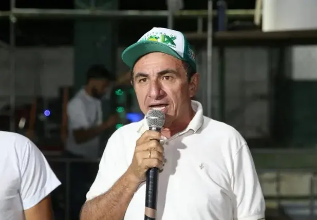 Caso Silas Noronha acende alerta entre gestores públicos no Piauí