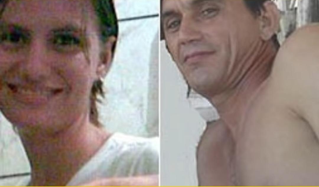 Empresário é acusado de abusar das próprias filhas e funcionárias; caso choca Piripiri 