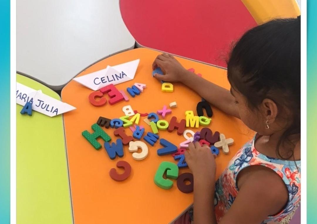 Homem é detido após suspeita de importunar crianças próximo a escola na Zona Sul de Teresina