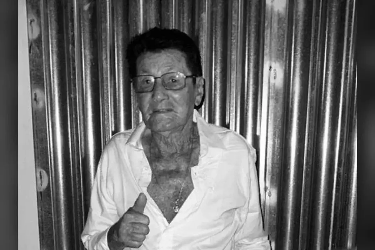 Idoso morre após ser atropelado ao tentar atravessar rodovia em Campo Grande do Piauí