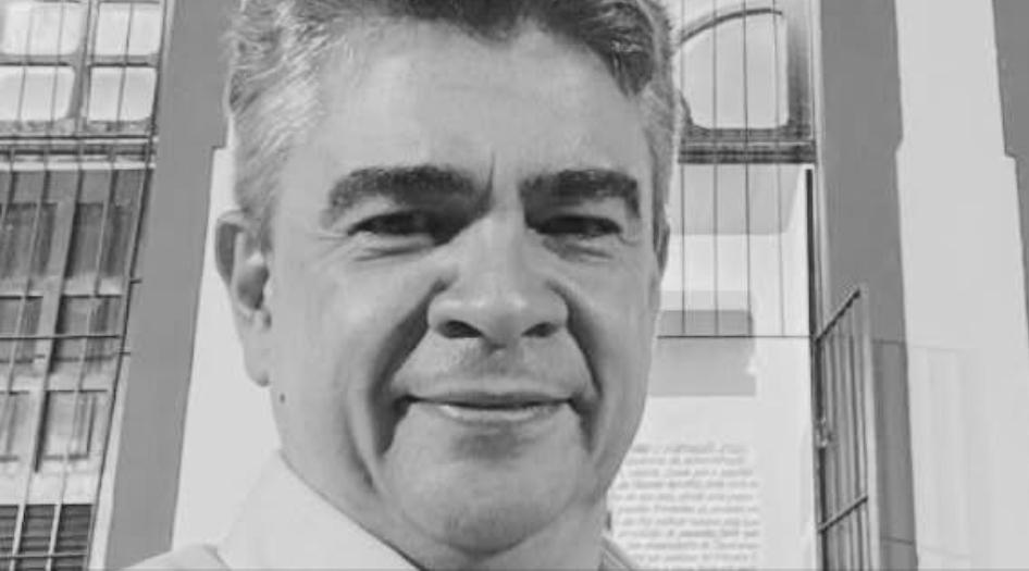 Médico de 55 anos do Hospital São Marcos morre após grave acidente de moto na zona Sudeste de Teresina