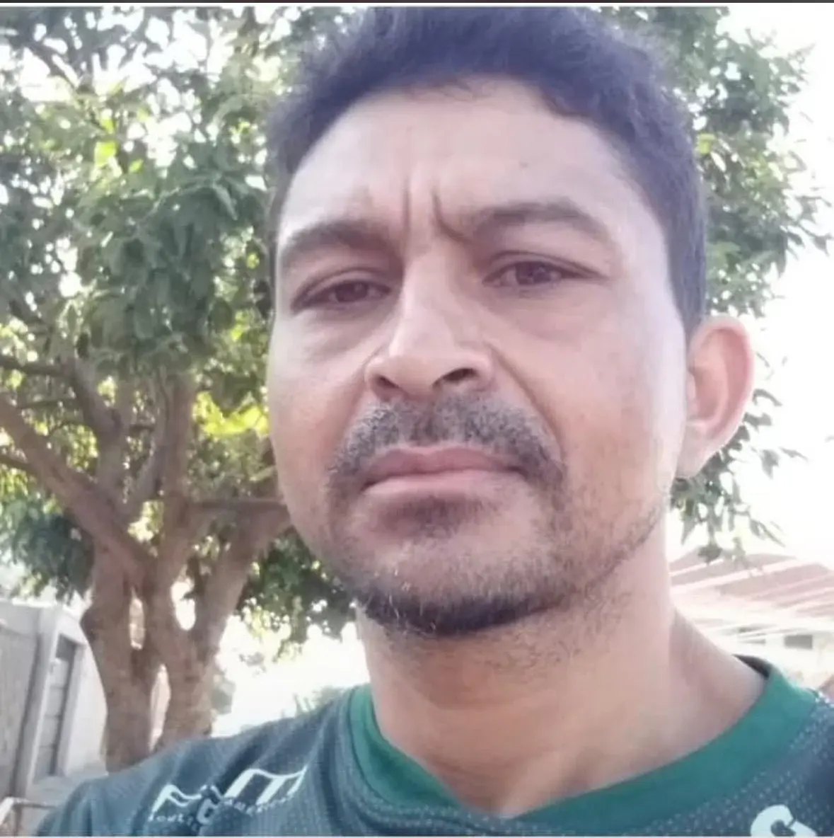 Foto dos envolvidos no acidente perderam suas vidas