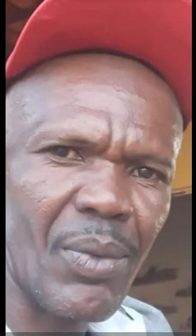 Foto dos envolvidos no acidente perderam suas vidas