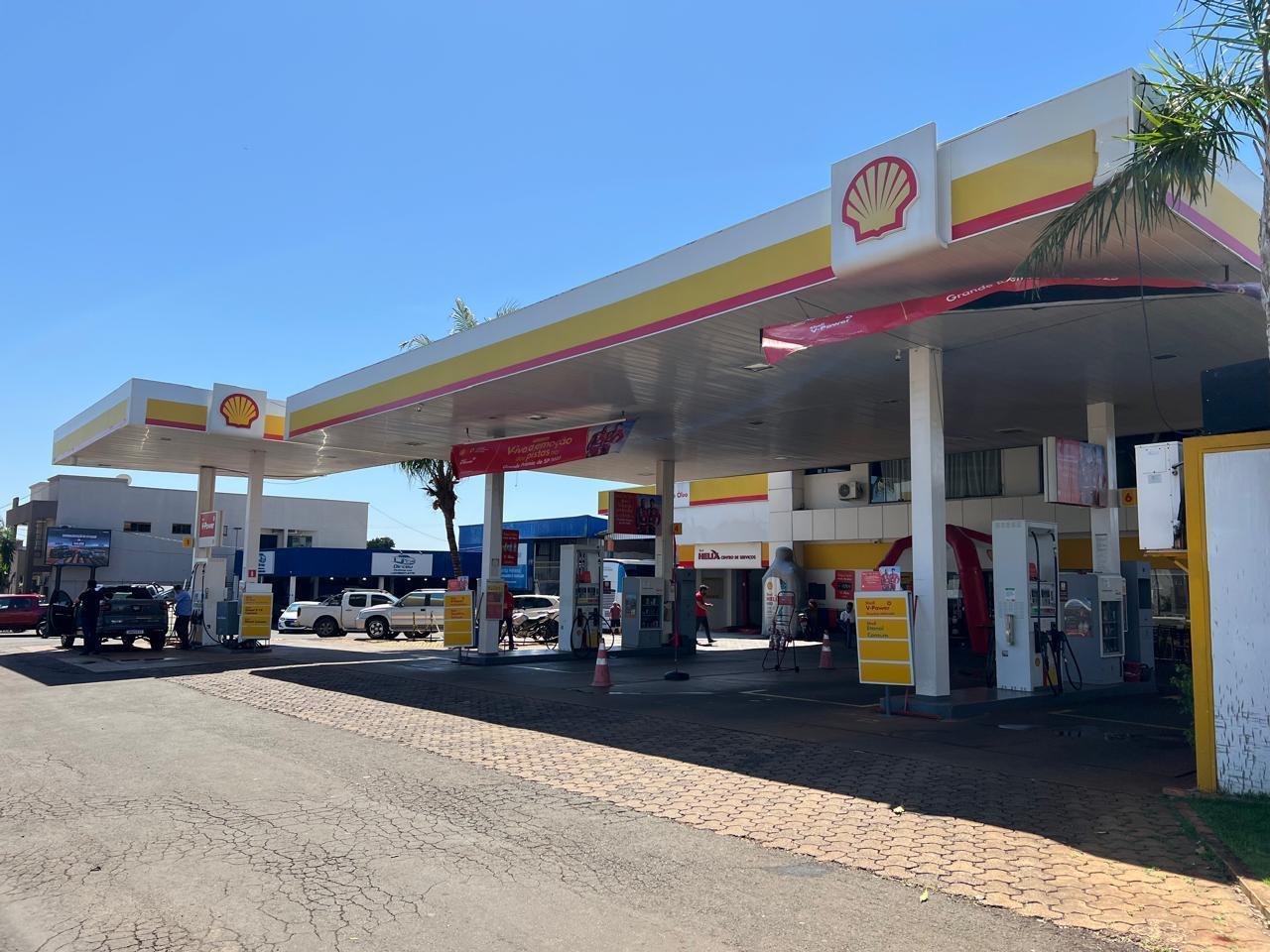 Raízen pede recuperação extrajudicial para renegociar dívida bilionária e acende alerta no setor de energia