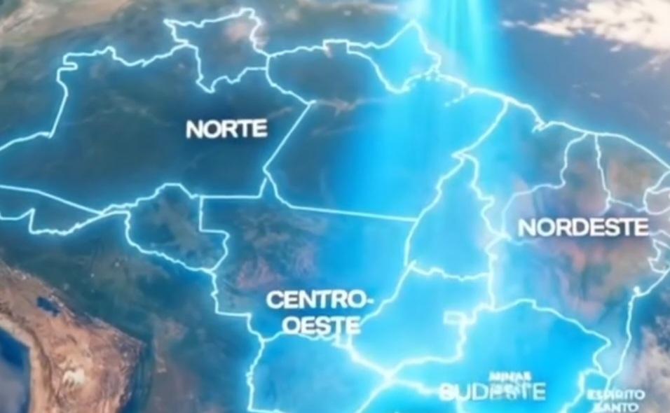 Show gratuito de Alok em Teresina deve atrair multidão histórica; capital será a única cidade do Nordeste na turnê