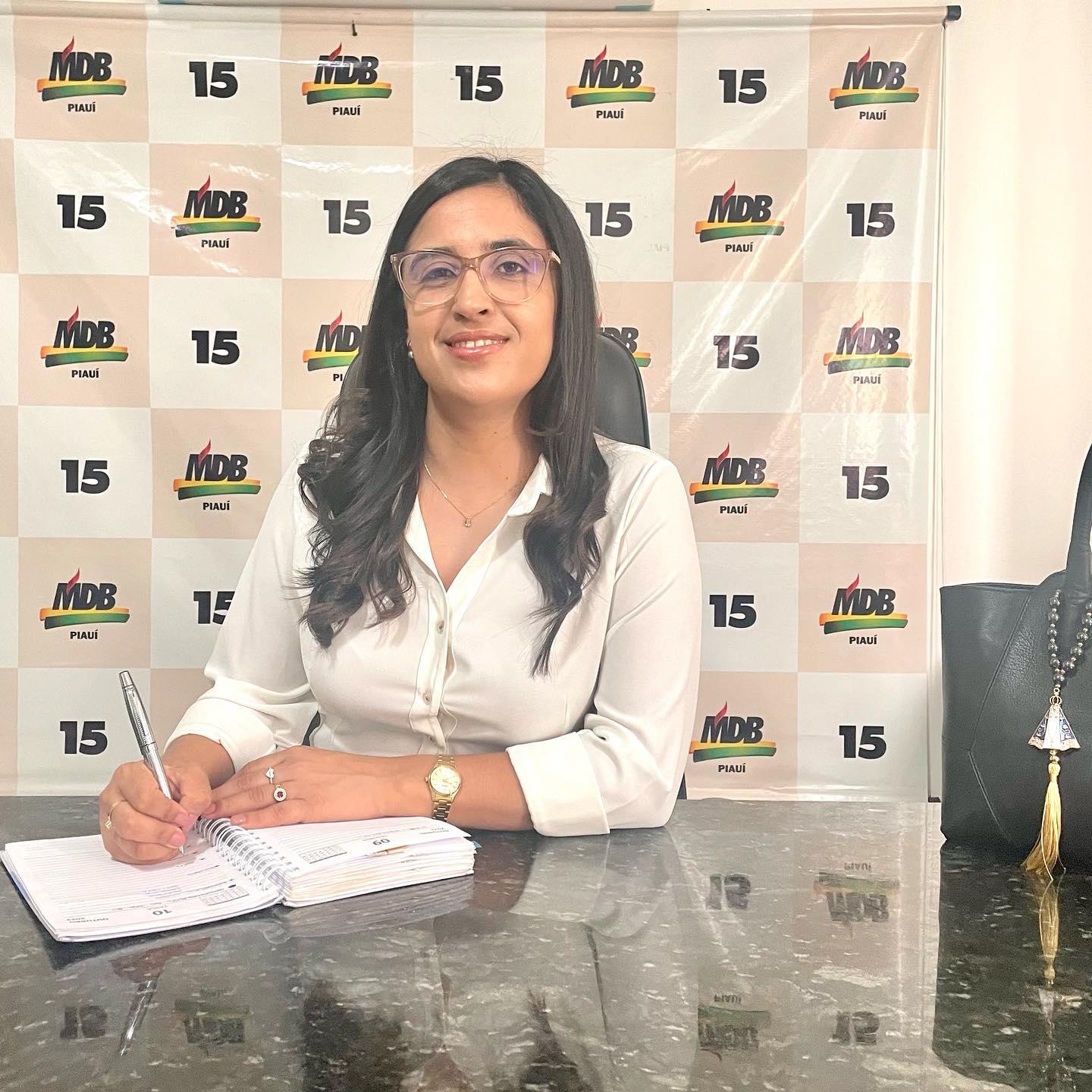 TCE aponta irregularidades em licitações de R$ 3,9 milhões na Prefeitura de Jurema (PI)