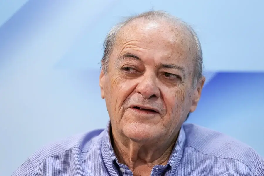 Teresina: Silvio Mendes suspende aumento do IPTU após repercussão negativa; proposta retorna à Câmara
