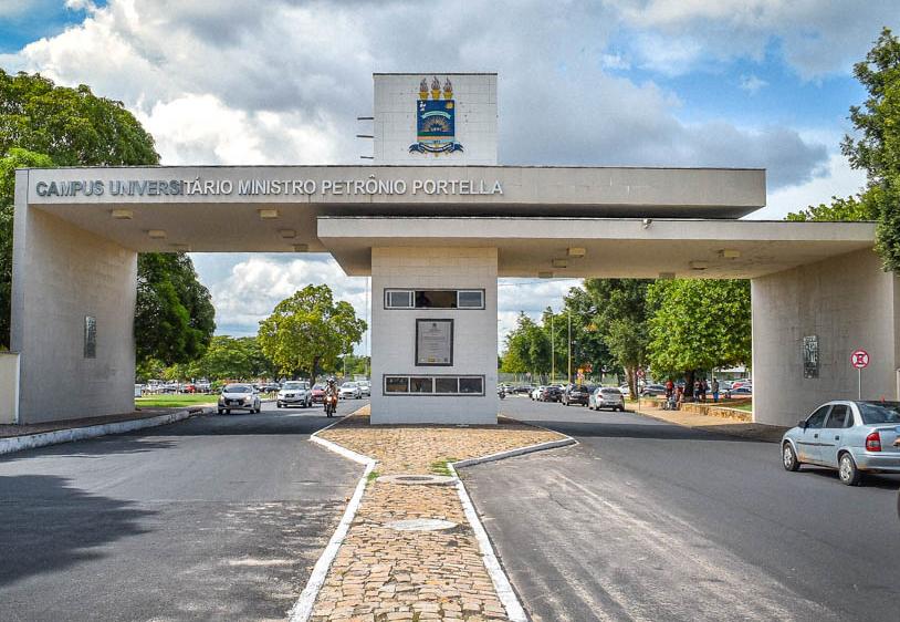 UFPI abre concurso com 31 vagas para professores e salários de até R$ 13,2 mil