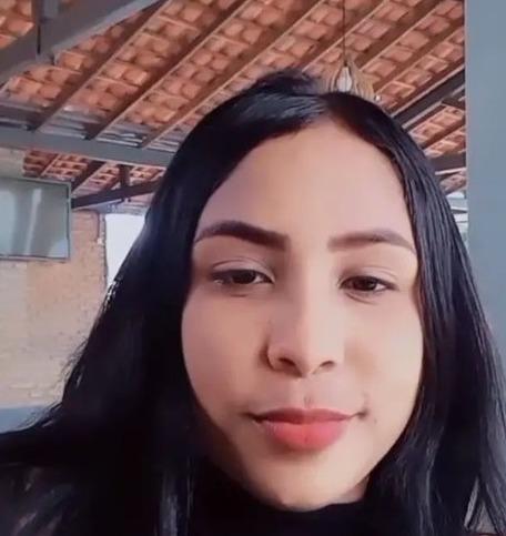 “Até quando?” Mais um feminicídio choca o Piauí: jovem é encontrada morta em comunidade de Nossa Senhora dos Remédios