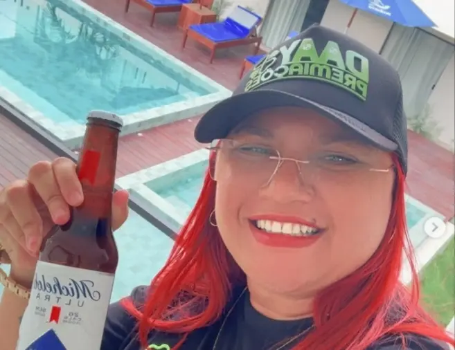 DO LUXO NAS REDES À MIRA DA POLÍCIA: OPERAÇÃO LAVERNA PRENDE BLOGUEIRA EM PARNAÍBA