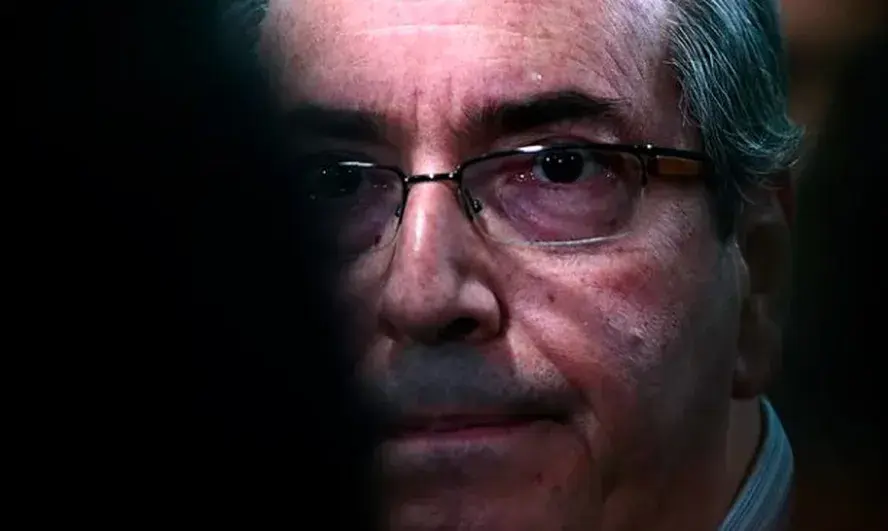 EDUARDO CUNHA QUER USAR IMPEACHMENT DE DILMA COMO TRUNFO ELEITORAL