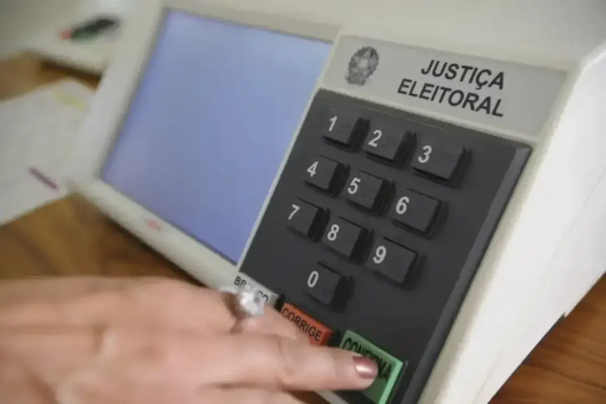 Eleições 2026: mais de 2,6 milhões de piauienses vão às urnas; veja como será a votação