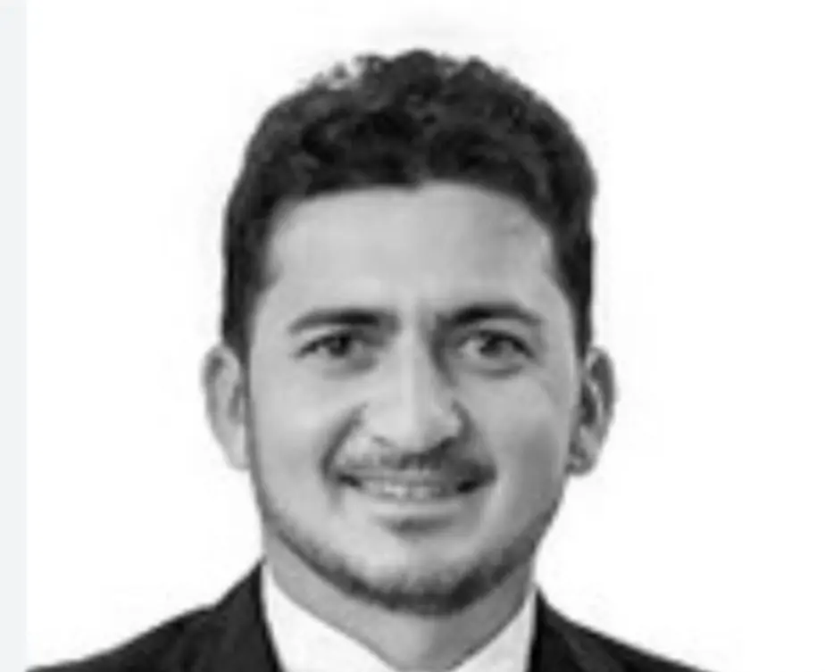 Empresário é investigado por envenenamento de animais no Sul do Piauí