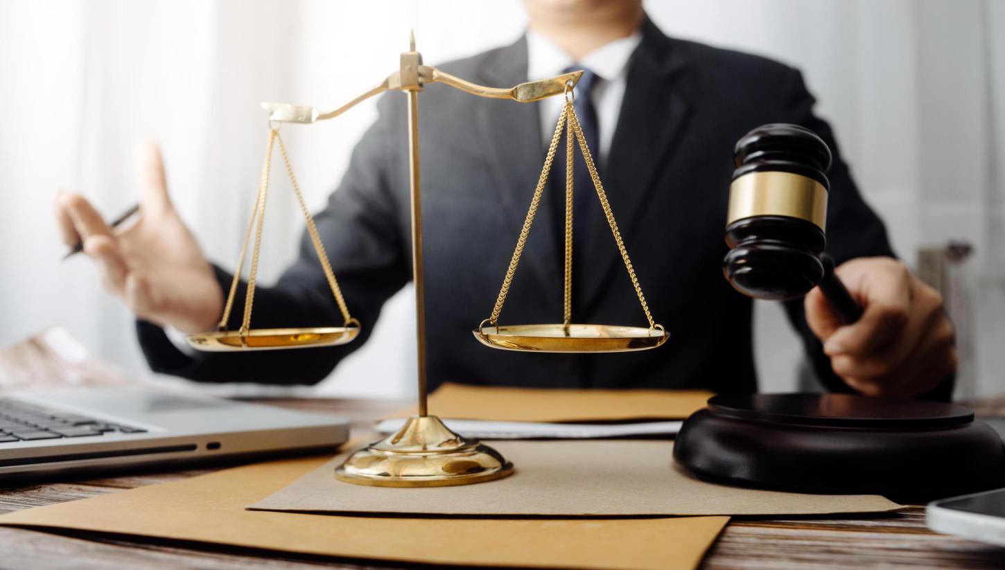 EX-PREFEITO É CONDENADO E TERÁ QUE DEVOLVER R$ 420 MIL AOS COFRES PÚBLICOS