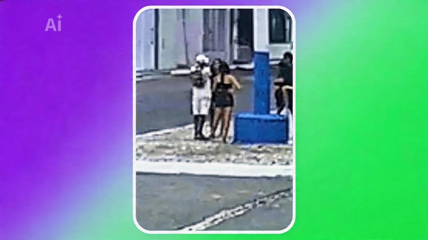 Homem é preso por agredir companheira durante festividades em Campinas do Piauí