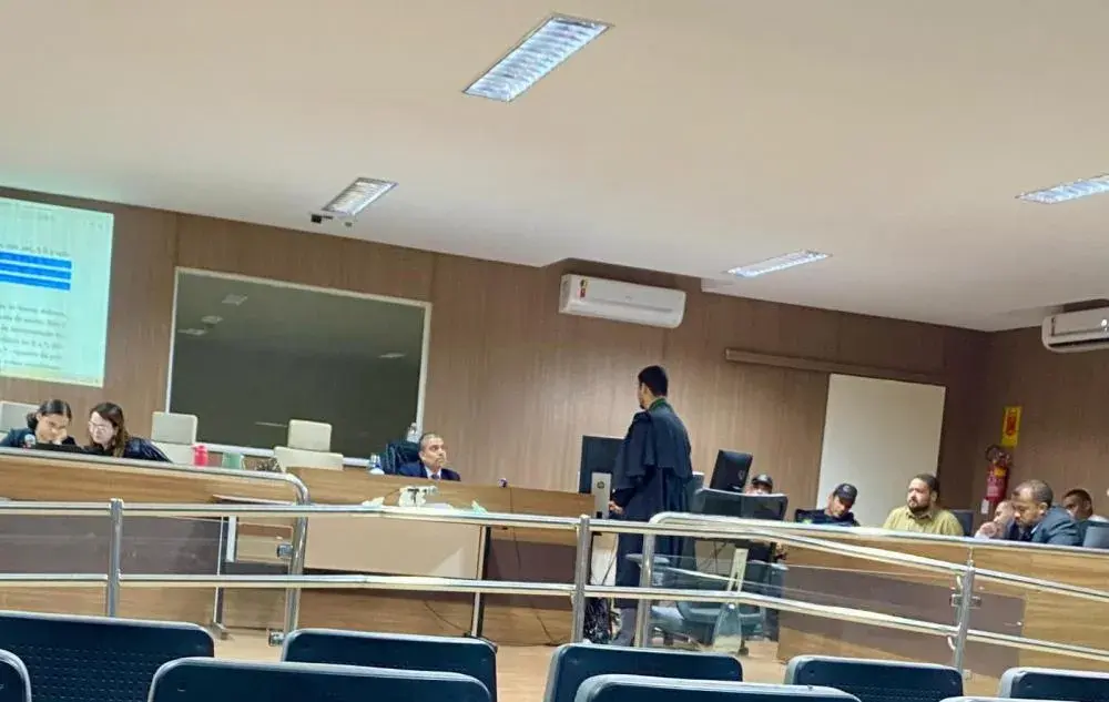 Justiça absolve dois acusados em caso da morte de “Zé do Brega” em Oeiras