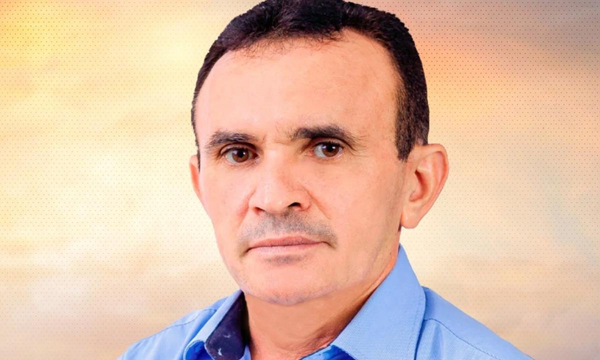 Ministério Público investiga ex-prefeito de Caraúbas do Piauí por suspeitas em contratações emergenciais
