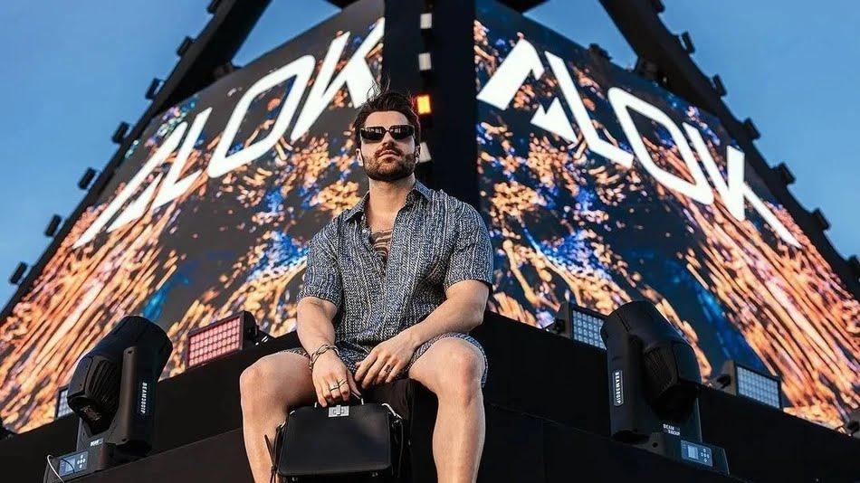 🚨 POR QUE QUEREM CANCELAR O SHOW DE ALOK EM TERESINA?  A VERDADE POR TRÁS DO MAIOR EVENTO DA HISTÓRIA DO PIAUÍ  