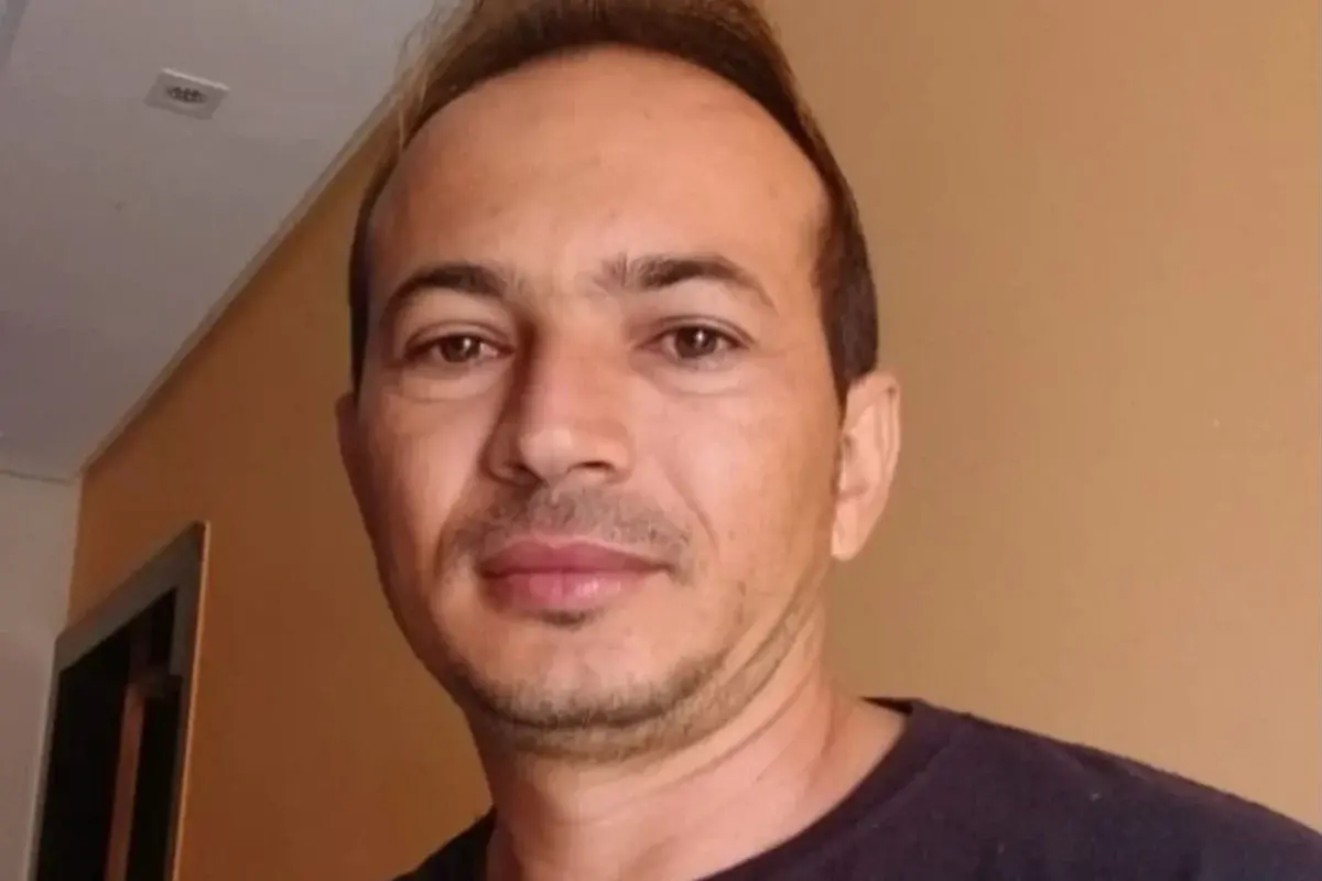 Tragédia chocante em Paulistana: homem morre eletrocutado enquanto trabalhava em propriedade rural