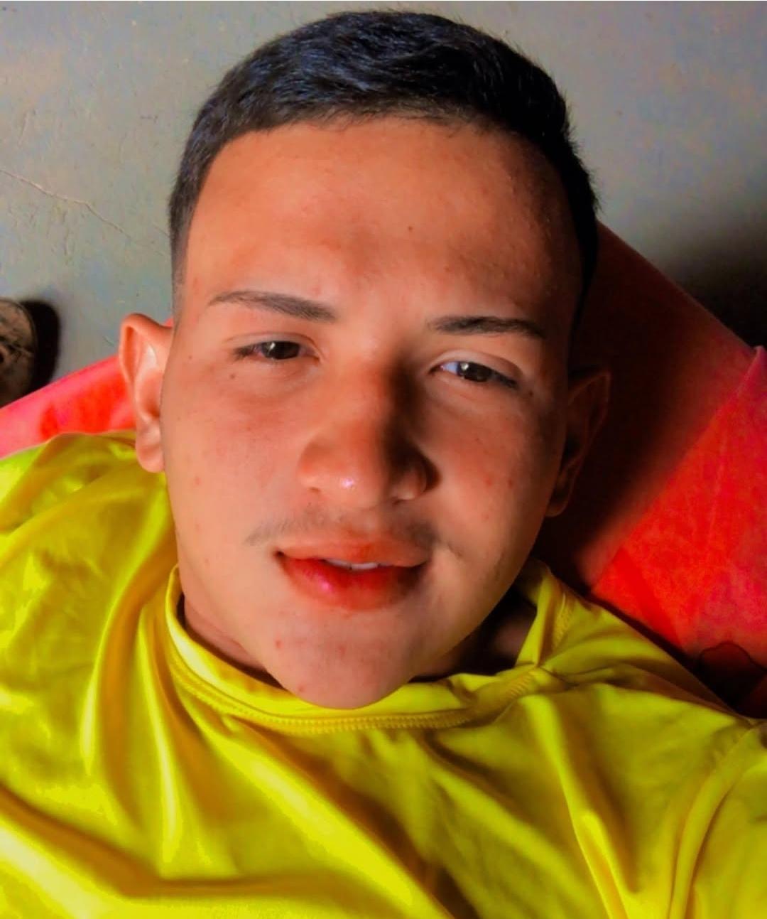 🚨 TRAGÉDIA EM SÃO FÉLIX DO PIAUÍ: Jovem de 20 anos morre após perder controle de moto em lombada na zona rural