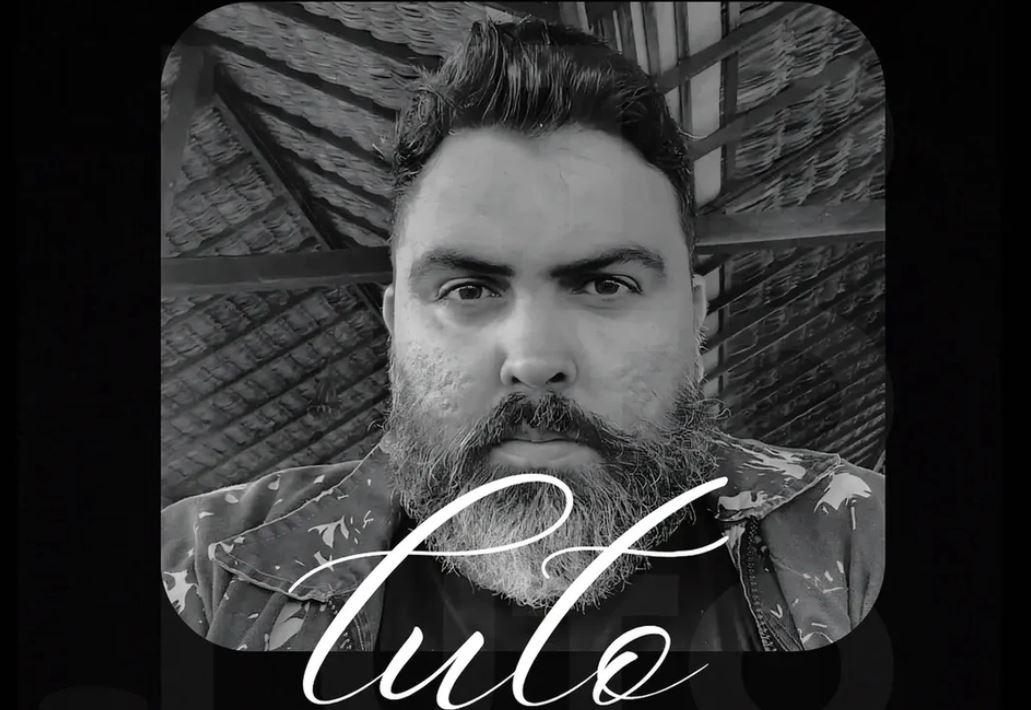 🚨 TRAGÉDIA NA ESTRADA: MÉDICO MORRE APÓS PLANTÃO E CASO CHOCA O NORTE DO PIAUÍ