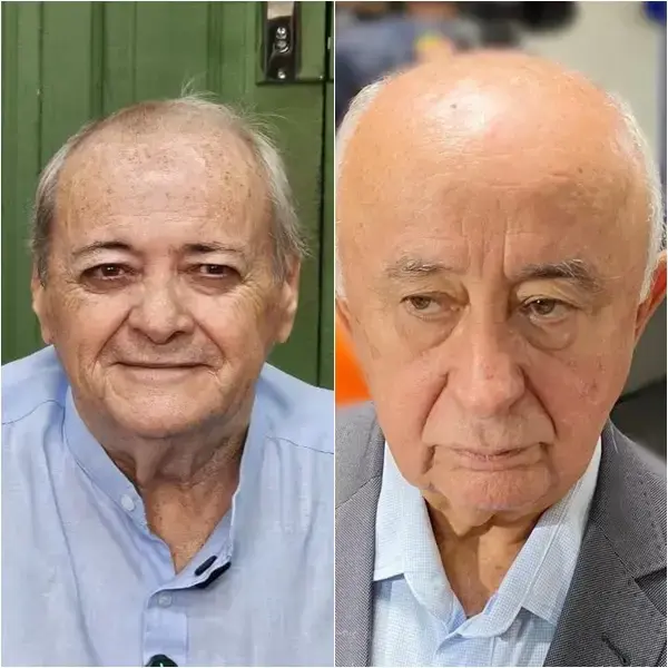 Declaração de Júlio César sobre apoio de Sílvio Mendes gera reação e movimenta bastidores