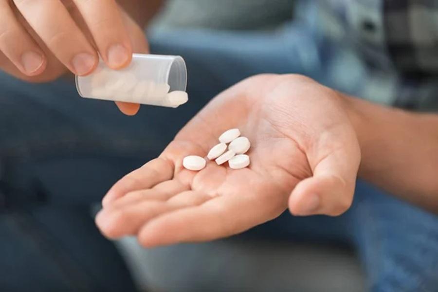 Doença cardíaca rara avança silenciosamente no Brasil e novo medicamento surge como esperança
