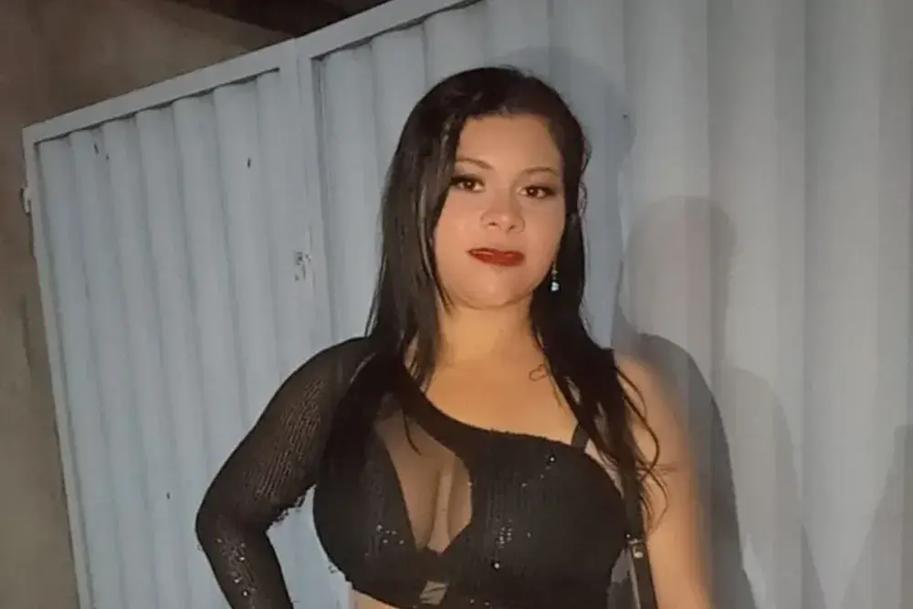 Feminicídio: mulher de 26 anos é morta pelo companheiro em Fronteiras (PI)