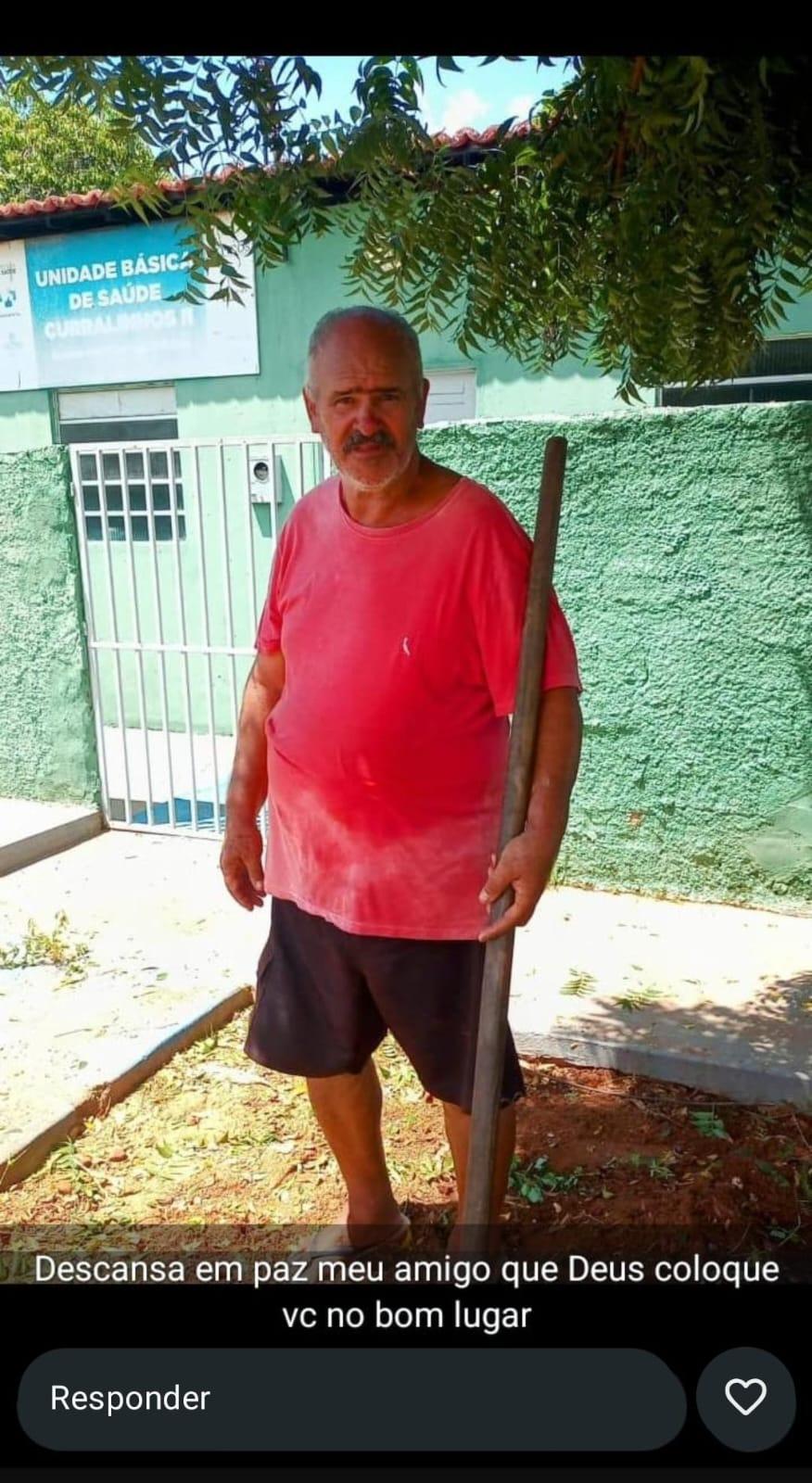 Homem morre após ataque de abelhas na zona rural de Picos