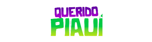 Querido Piauí