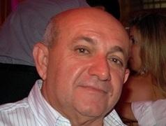 Morre Emir Martins Filho, ex-procurador-geral de Justiça e ex-vereador de Picos