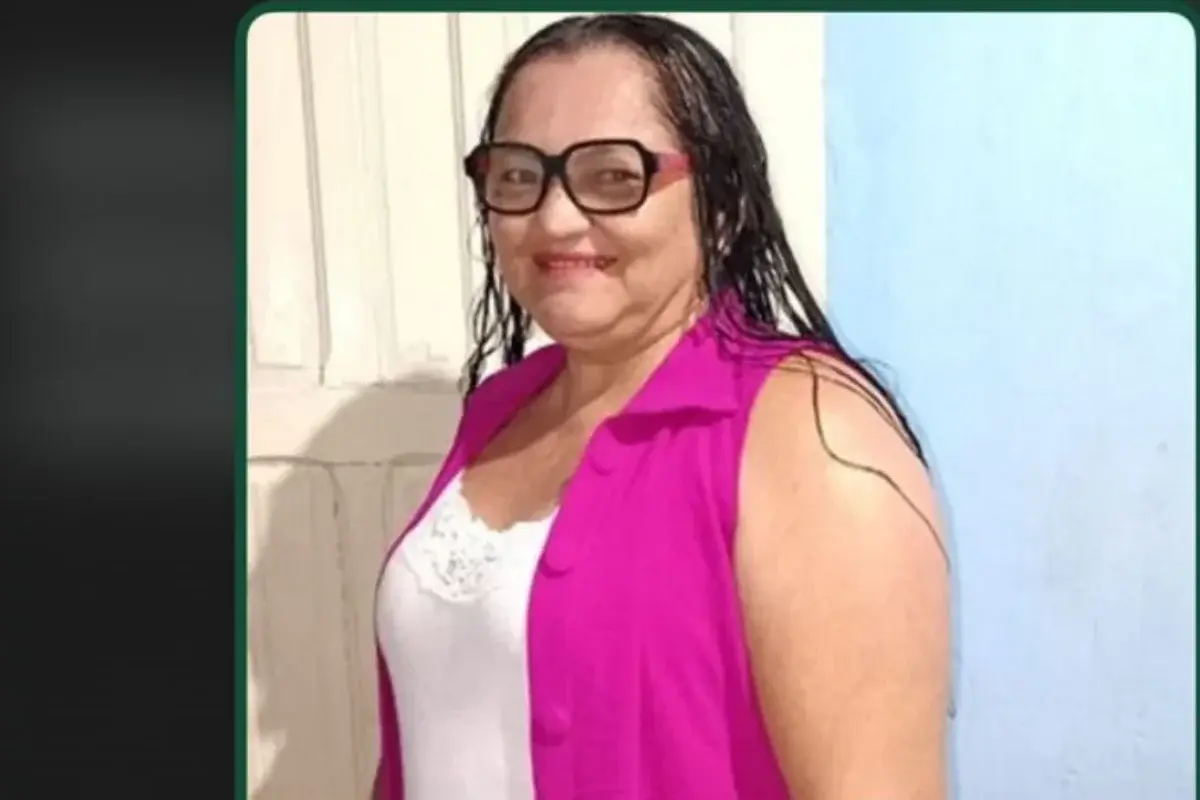 Mulher morre após inalar produto químico durante limpeza de banheiro em Pio IX