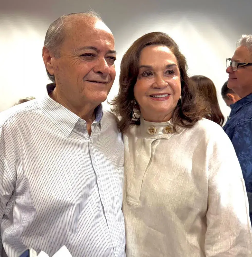Novos integrantes do Conselho de Políticas sobre Drogas tomam posse em Teresina