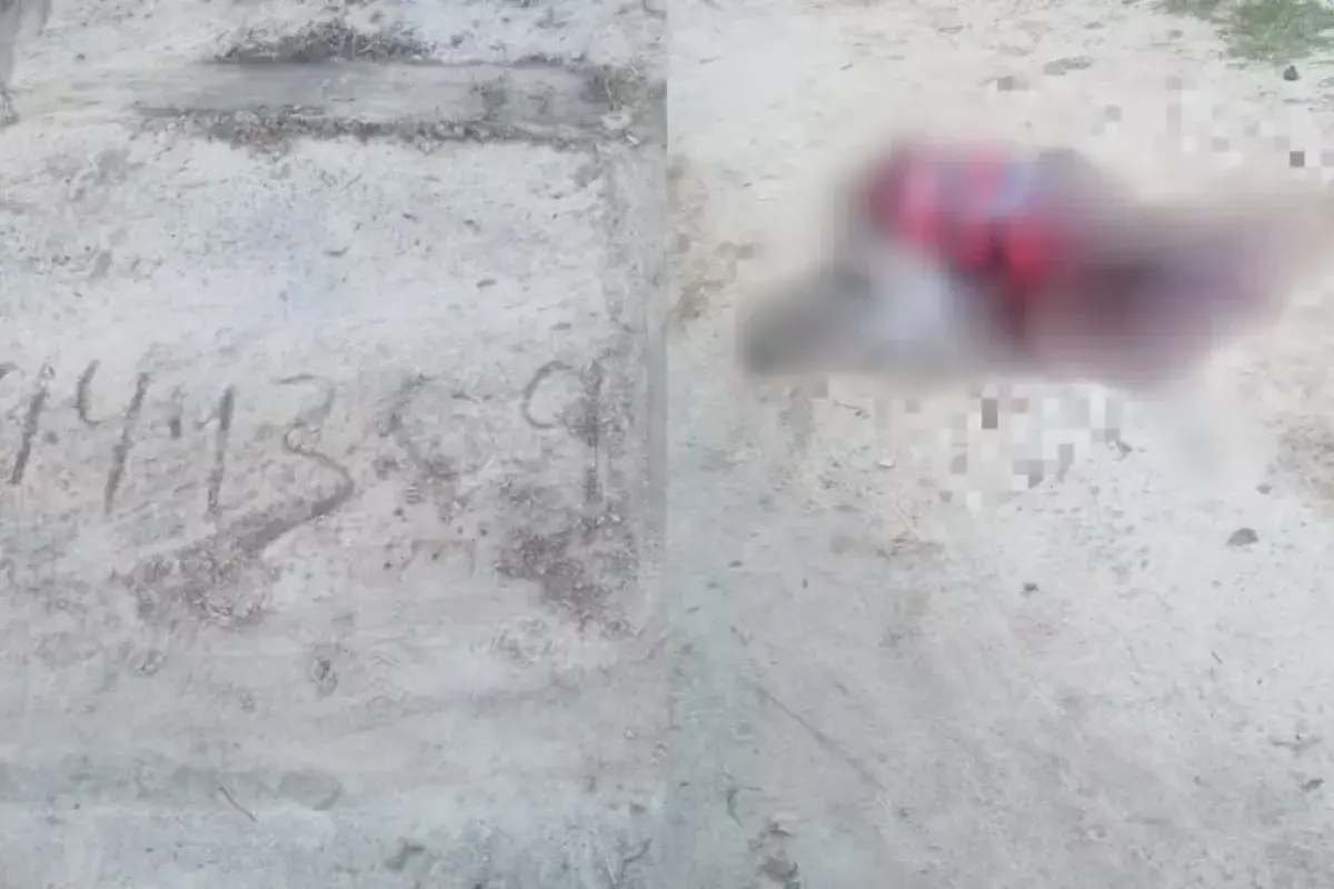 PM reage a tentativa de assalto e suspeito morre após troca de tiros em Parnaíba