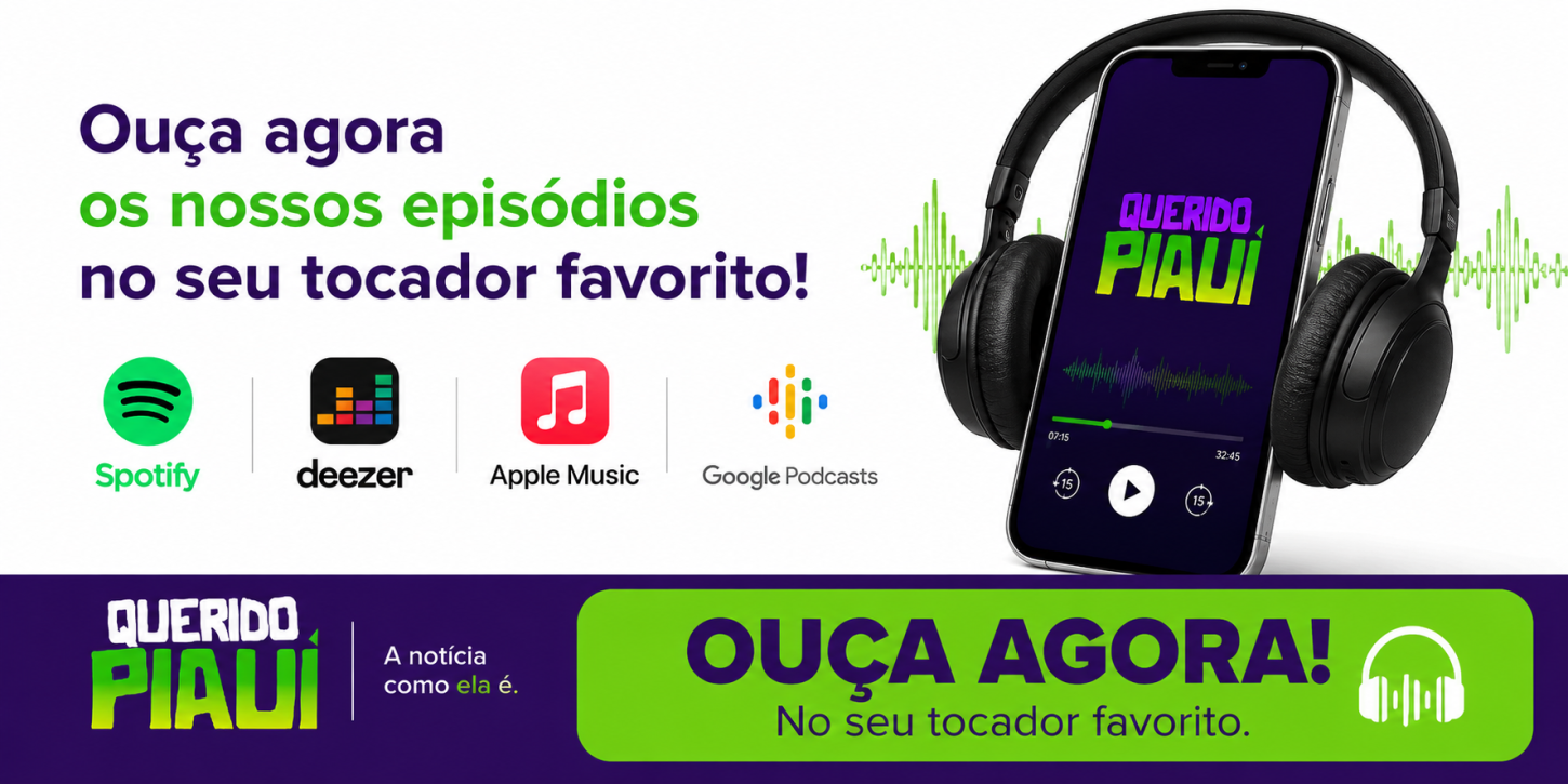 Publicidade
