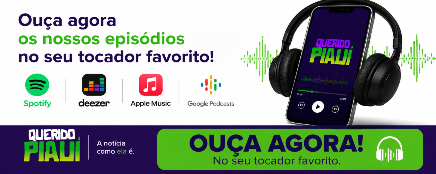 Podcats