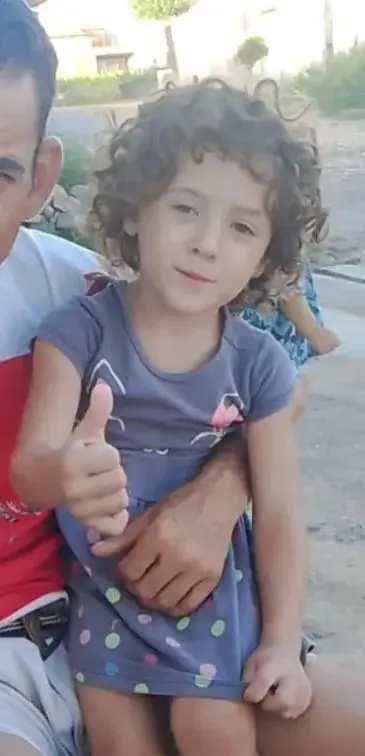 Acidente em Paulistana Piauí