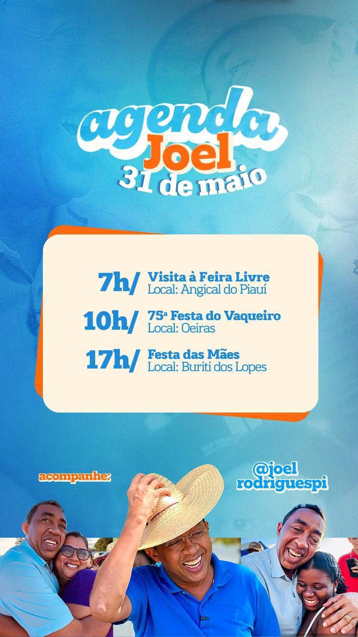 A assessoria de comunicação